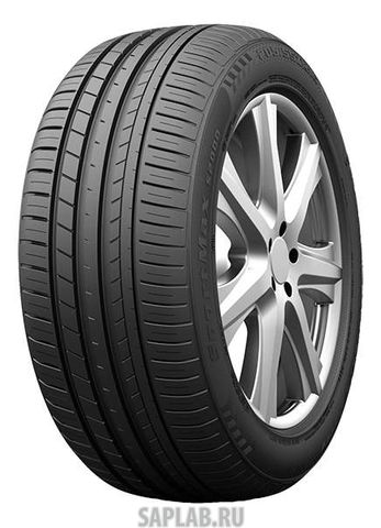 Купить HABILEAD TT018539 Шины Habilead S2000 215/45 R17 91W XL (TT018539)