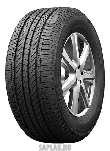 Купить HABILEAD TT018572 Шины Habilead RS21 245/70 R16 111H XL (TT018572)
