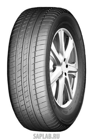 Купить HABILEAD TT018593 Шины Habilead practical Max HP RS26 255/55 R19 111W XL (TT018593)