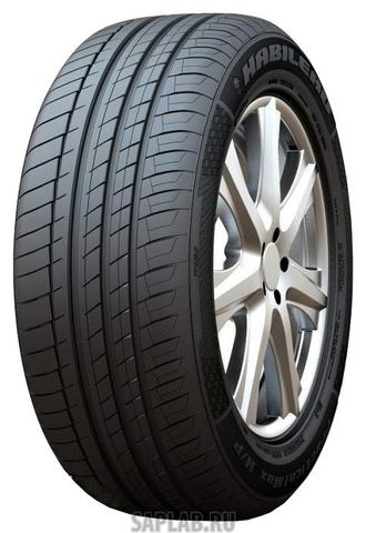 Купить HABILEAD TT018596 Шины Habilead practical Max HP RS26 285/45 R19 111W XL (TT018596)