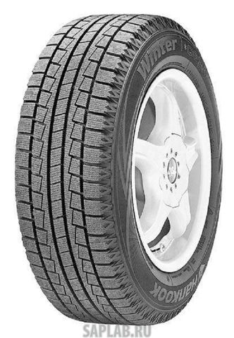 Купить HANKOOK 1006690 Шины Hankook Winter I-Cept W605 215/65 R15 96 1006690
