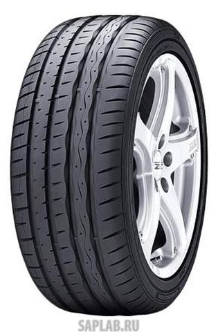 Купить HANKOOK 1008144 Шины Hankook Ventus S1 Evo K107 235/30 R20 88Y XL