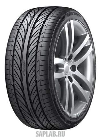 Купить HANKOOK 1008208 Шины Hankook Ventus V12 Evo K110 275/30 R19 96Y XL
