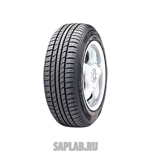 Купить HANKOOK 1009092 Шины Hankook K715 Optimo 165/80 R13 87R 1009092