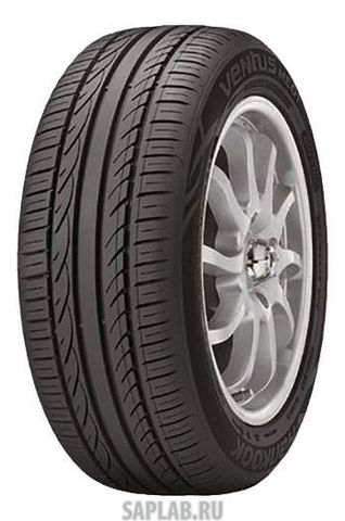 Купить HANKOOK 1011772 Шины Hankook Ventus ME01 K114 245/50 R18 100W
