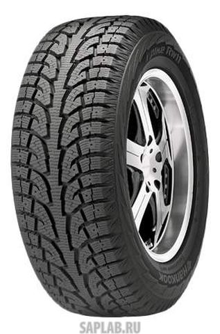 Купить HANKOOK 1011850 Шины Hankook i*Pike RW11 265/70 R16 112T