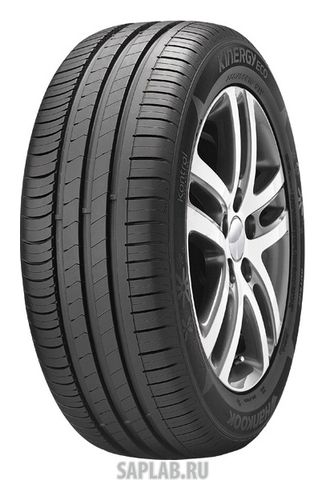 Купить HANKOOK 1012750 Шины Hankook Kinergy eco K425 145/65 R15 72T (до 190 км/ч) 1012750