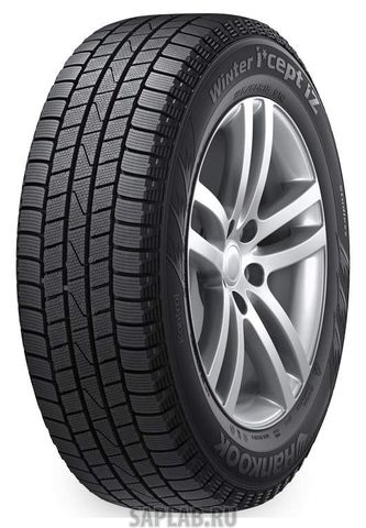 Купить HANKOOK 1013888 Шины Hankook Winter I-Cept W606 155/65 R13 73Q