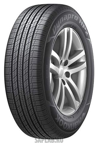 Купить HANKOOK 1015278 Шины Hankook D ynapro HP2 RA33 275/60 R20 115H
