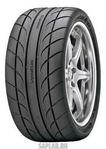 Купить HANKOOK 1016537 Шины Hankook Ventus R-S3 Z222 215/45 R17 87W