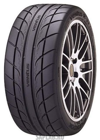 Купить HANKOOK 1016540 Шины Hankook Ventus R-S3 Z222 245/40 R17 91W