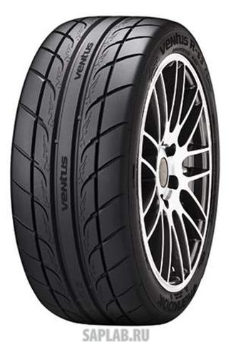 Купить HANKOOK 1016541 Шины Hankook Ventus R-S3 Z222 255/40 R17 101W (до 270 км/ч) 1016541