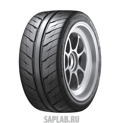 Купить запчасть HANKOOK - 1020378 