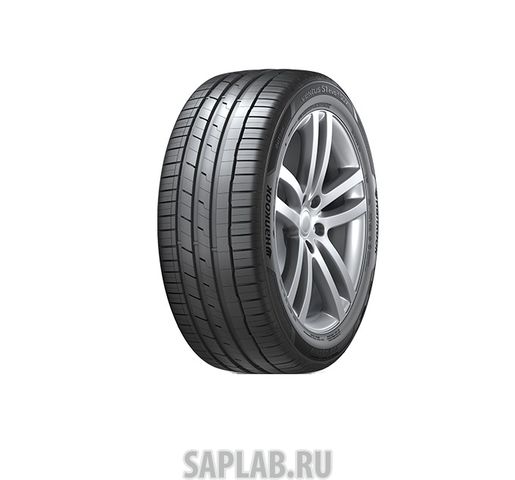 Купить HANKOOK 1020786 Шины HANKOOK K127a 315/35 R21 111Y Xl