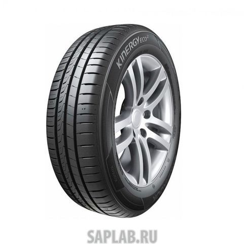 Купить HANKOOK 1021174 Шины HANKOOK K435 185/55 R14 80h