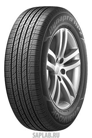 Купить HANKOOK 1021938 Шины Hankook Dynapro HP2 RA33 285/40R22 110H
