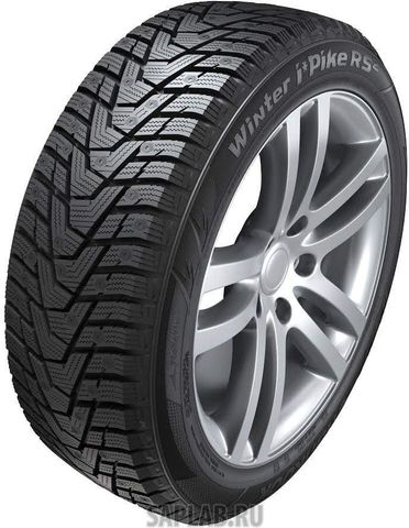Купить HANKOOK 1023576 Шины HANKOOK W429 175/80R14 88 T
