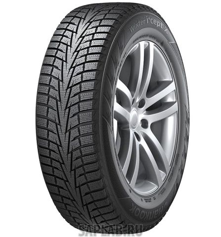 Купить HANKOOK 1023659 Шины HANKOOK RW10 245/50R20 102 T