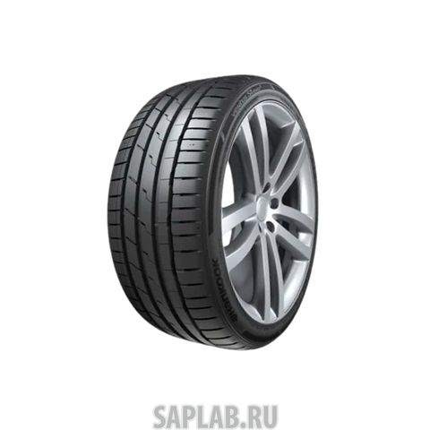 Купить HANKOOK 1024277 Шины Hankook VENTUS S1 EVO 3 K127 275/35R20 102Y