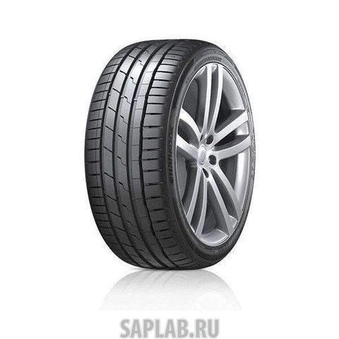 Купить HANKOOK 1024316 Шины Hankook Ventus S1 evo 3 K127 255/40 R18 99Y