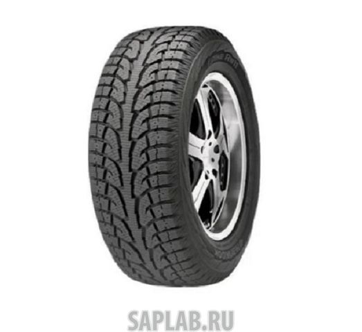 Купить HANKOOK 1025585 Шины HANKOOK  205/75R15 97 T