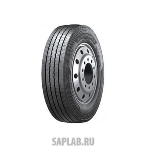 Купить запчасть HANKOOK - 3002746 