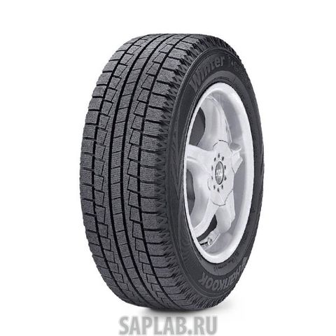 Купить HANKOOK TT006386 Шины Hankook Winter i*cept W605 155/70 R13 75Q