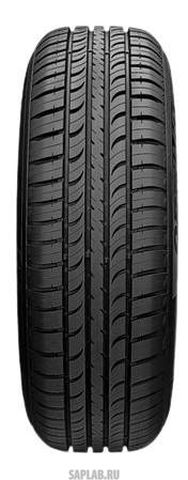 Купить HANKOOK TT006480 Шины Hankook K715 175/70 R13 82T (TT006480)