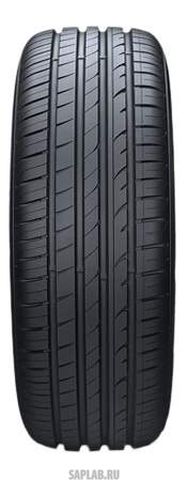 Купить HANKOOK TT006622 Шины Hankook K115 195/45 R15 78V (TT006622)