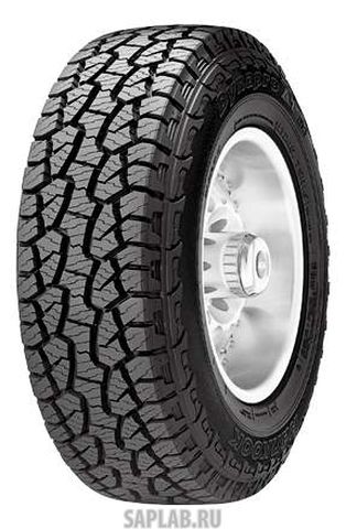 Купить HANKOOK TT006911 Шины Hankook RF10 205/70 R15 96T (TT006911)