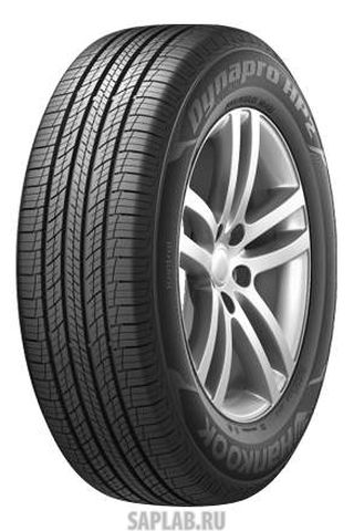 Купить HANKOOK TT007006 Шины Hankook RA33 215/55 R18 99V XL (TT007006)