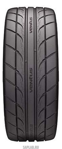 Купить HANKOOK TT007137 Шины Hankook Z222 225/40 R18 88W (TT007137)