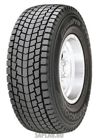 Купить HANKOOK TT007275 Шины Hankook Dynapro i*cept RW08 225/65 R17 101Q