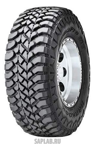 Купить HANKOOK TT007309 Шины Hankook RT03 225/75 R16 115/112Q LT/C (TT007309)