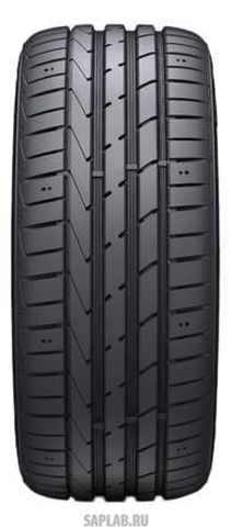 Купить HANKOOK TT007517 Шины Hankook K117 245/40 R17 95Y XL (TT007517)