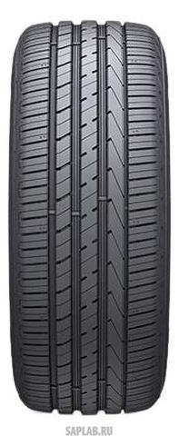 Купить HANKOOK TT007779 Шины Hankook K117A 265/50 R19 110Y XL (TT007779)