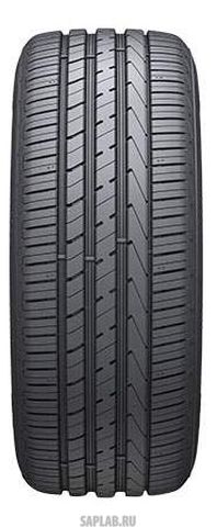Купить HANKOOK TT007971 Шины Hankook K117A 295/40 R20 110Y XL (TT007971)
