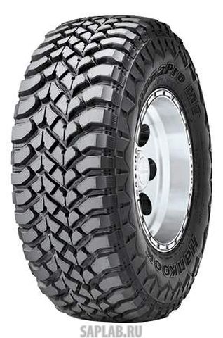 Купить HANKOOK TT008005 Шины Hankook RT03 315/75 R16 127Q LT/C (TT008005)