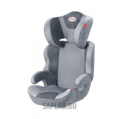 Купить запчасть HEYNER - 792200 