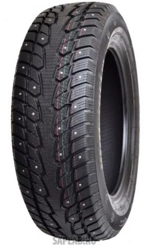 Купить HIFLY 300H3011 Шины HIFLY Win-turi 215 215/65 R16 98 300H3011