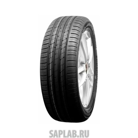 Купить IMPERIAL IM303 Шины Imperial Ecosport 245/65 R17 111H SUV Xl