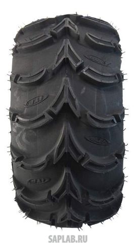 Купить ITP 560456 Шины ITP Mud Lite XL 305/55 R14 84 560456