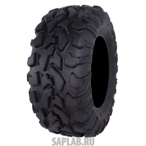 Купить ITP 560523 Шина для квадроцикла ITP BajaCross 26x11R-14