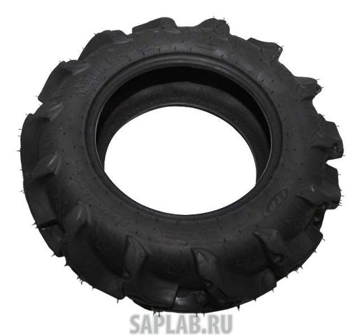 Купить ITP 6P0052 Шины ITP MEGA MAYHEM 230/80 R14 6P0052