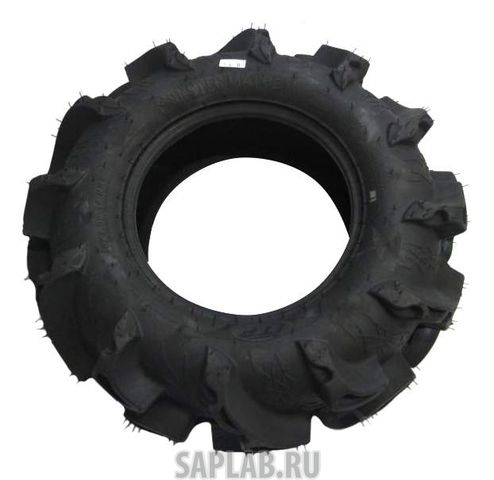 Купить ITP 6P0105 Шины ITP MAYHEM 230/90 R14 6P0105