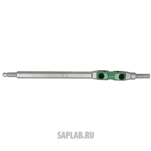 Купить запчасть JONNESWAY - H06W180 