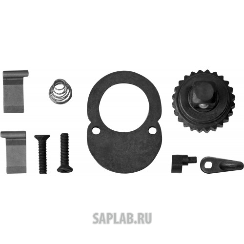 Купить запчасть JONNESWAY - T04060RK 