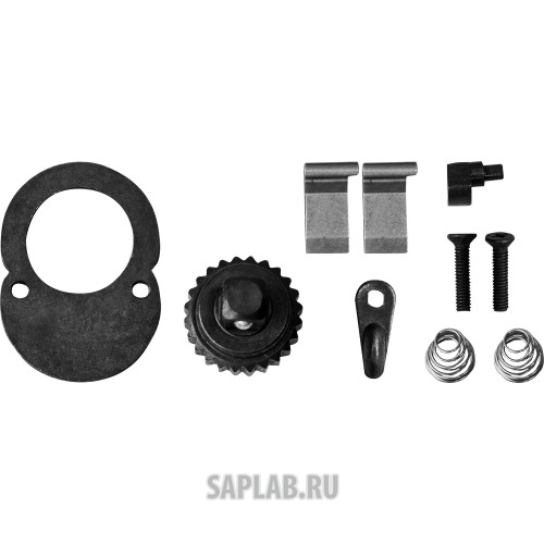 Купить запчасть JONNESWAY - T04150RK 