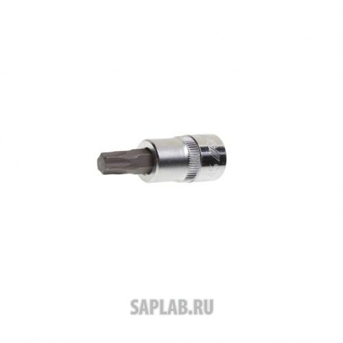 Купить запчасть JTC - JTC34945 
