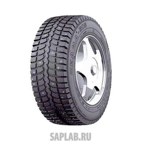 Купить KAMA 1150006 Шины НШЗ Кама-505 185/60 R14 T 82